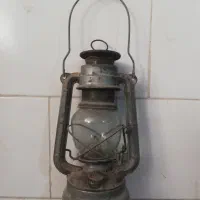 فانوس