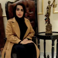 حق شما را با قانون پس می‌گیریم، نه با وعده