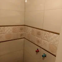 کاشیکاری و سرامیک و سنگ کاری|خدمات پیشه و مهارت|کرمانشاه, |دیوار