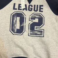 دورس|کفش و لباس بچه|مشهد, سجاد شهر|دیوار