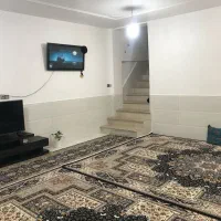 با سلام خانه فروشی در چغابدار|فروش خانه و ویلا|دورود, |دیوار