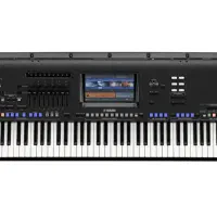 جی نوس ۱ کارتن باز|پیانو، کیبورد، آکاردئون|چناران, |دیوار