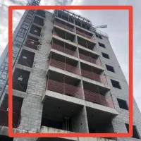 پیش-فروش-92-متری-چیتگر-مناسب-سرمایه-گذاران-دقیق