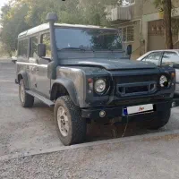 پاژن V6 استیشن|خودرو سواری و وانت|کرمان, |دیوار
