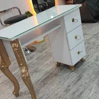 میزناخن
