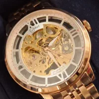 ساعت مچی|ساعت|اردبیل, |دیوار