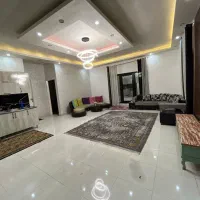 اجاره روزانه ((از مالک ))رودهن سهیلیه شهریار|اجارهٔ کوتاهمدت ویلا و باغ|تهران, گلستان (شهرک راه آهن)|دیوار