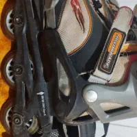 اسکیت خارجی|دوچرخه، اسکیت، اسکوتر|رودسر, |دیوار