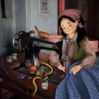 جذب خیاط