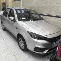 سهند صفر خشک