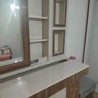 داور