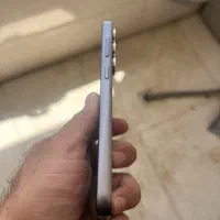 سامسونگ S23 FE|موبایل|تهران, شهرک ابوذر|دیوار