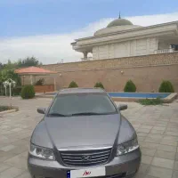 آزرا بسیار سالم