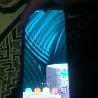 گوشی سامسونگ  A31