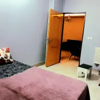 سوویت آپارتمان // نقش جهان // پارکینگ اختصاصی|اجارهٔ کوتاه‌مدت آپارتمان و سوئیت|اصفهان, چرخاب|دیوار