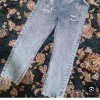 لباس مجلسی|لباس|اقبالیه, |دیوار