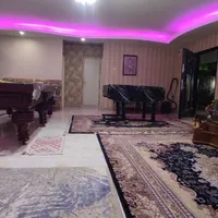 همخانه