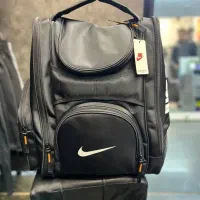 کوله ورزشی جاکفشی دار نایک ۸۱۰۳