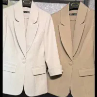 چرخکار و اتو کار ماهر|استخدام صنعتی، فنی، مهندسی|محمدشهر, همایون ویلا|دیوار