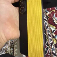 poco x7 pro|موبایل|کرمانشاه, |دیوار