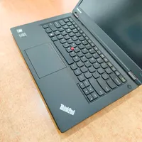 LENOVO THINKPAD CORE i5|رایانه همراه|قم, صفائیه|دیوار