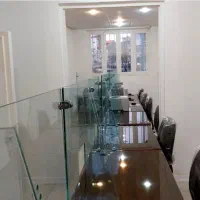 فروش-مجوز-دفتر-پیشخوان-دولت-در-رشت