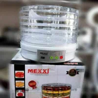 میوه خوشکن ژاپنی