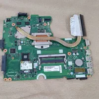 لپ تاپ فوجیتسو i7