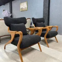 تولید کننده مبلمان ژونالی.وتعمیرات تخصصی