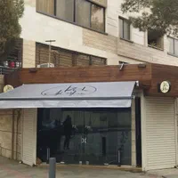 سایبان متحرک افتابگیر|فروشگاه و مغازه|اصفهان, وحید|دیوار