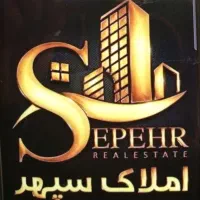 فروش-آپارتمان-افسریه