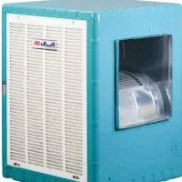 کولر آبی ابسال ۷۰۰۰