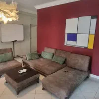 اجاره اتاق برای تولید محتوا و سالن جلسات|اجارهٔ کوتاهمدت دفتر کار و فضای آموزشی|مشهد, فرهنگ|دیوار