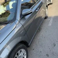 دنا پلاس ۹۸|خودرو سواری و وانت|تهران, سعادت‌آباد|دیوار