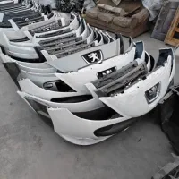 سمند. پراید. پژو.|قطعات یدکی و لوازم جانبی|یزد, |دیوار