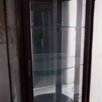 گنجه چوب راش