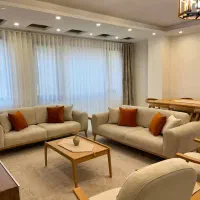 انواع مبلمان ، در طرح و رنگ مناسب هربودجه،