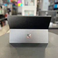 مایکروسافت Surface Pro 8 سبک،قدرتمند و همهفنحریف|رایانه همراه|مشهد, ارشاد|دیوار