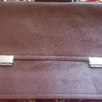 کیف اداری و دانشگاه