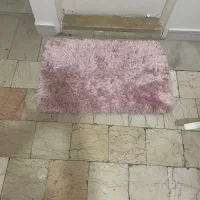 قالیچه و پادری|فرش|تهران, تهرانپارس شرقی|دیوار