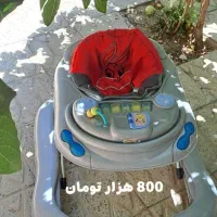 رورعک