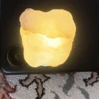 سنگ طبیعی راف عقیق|جواهرات|قم, نخودی|دیوار