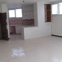 شهرک امید همکف ۹۰ متری