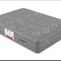 تشک دکتر شولز با تخفیف ویژه ۳۰٪ مدل پرایم سایز ۱۶۰