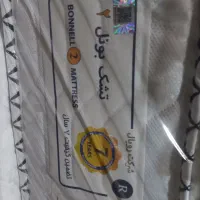 تشک تخت خواب|تشک تختخواب|طارم, |دیوار