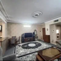 نیازمندهمخونه اقاهستم