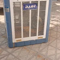 کولر ابی|کولر آبی|شاهین‌شهر, طالقانی|دیوار