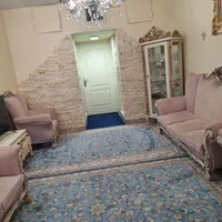 فروش آپارتمان ۵۰ متری ۱ خوابه طبقه ۲ در یاخچی آباد|فروش آپارتمان|تهران, شهرک فرهنگیان|دیوار