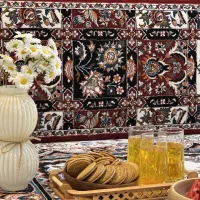 فروش ویژه پشتی در ازنا