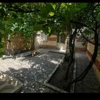 منزل-مسکونی-در-بلوار-شهید-حاجی-حسینلو